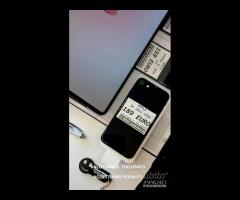 IPHONE SE 2022 64GB generazione 3