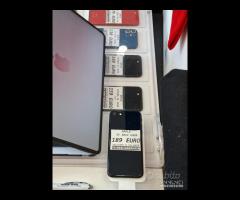 IPHONE SE 2022 64GB generazione 3