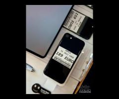 IPHONE SE 2022 64GB generazione 3