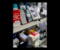 OPPO RENO 14 5G 512GB