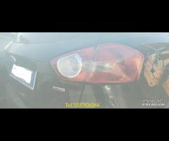 Ricambi Ford Kuga 2.0 D del 2011 motore TXDA - 9