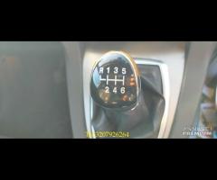 Ricambi Ford Kuga 2.0 D del 2011 motore TXDA - 11