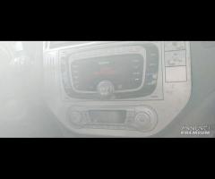 Ricambi Ford Kuga 2.0 D del 2011 motore TXDA - 12