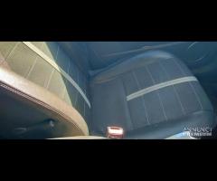 Ricambi Ford Kuga 2.0 D del 2011 motore TXDA - 13