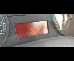 Ricambi Fiat Doblò 1.9 D del 2009 motore 186A9000 - 7