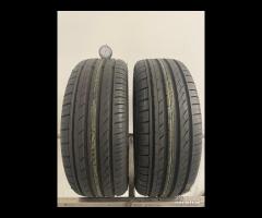 195 50 R16 88V 2 GOMME HIFLY ESTIVI