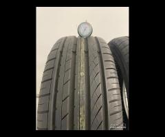 195 50 R16 88V 2 GOMME HIFLY ESTIVI