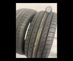 195 50 R16 88V 2 GOMME HIFLY ESTIVI