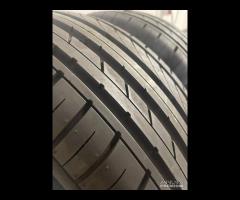 195 50 R16 88V 2 GOMME HIFLY ESTIVI