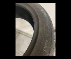195 50 R16 88V 2 GOMME HIFLY ESTIVI