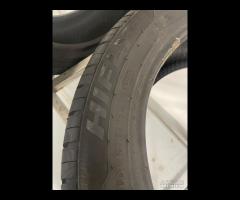 195 50 R16 88V 2 GOMME HIFLY ESTIVI - 8