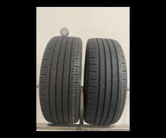195 55 R15 85H 2 GOMME CONTINENTAL ESTIVI