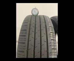 195 55 R15 85H 2 GOMME CONTINENTAL ESTIVI