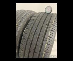 195 55 R15 85H 2 GOMME CONTINENTAL ESTIVI