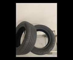 195 55 R15 85H 2 GOMME CONTINENTAL ESTIVI - 8