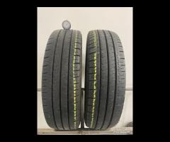 185 75 R16C 104/102R 2 GOMME MICHELIN ESTIVI