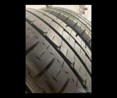 185 75 R16C 104/102R 2 GOMME MICHELIN ESTIVI
