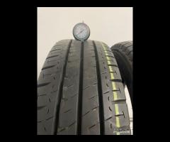 185 75 R16C 104/102R 2 GOMME MICHELIN ESTIVI
