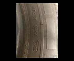 185 75 R16C 104/102R 2 GOMME MICHELIN ESTIVI - 6