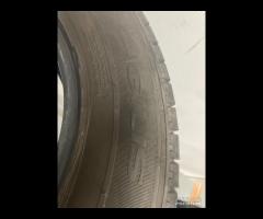 185 75 R16C 104/102R 2 GOMME MICHELIN ESTIVI - 7