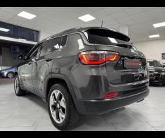 Jeep Compass 1.6 Multijet II 2WD Limited - 7