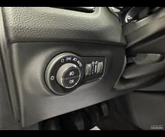 Jeep Compass 1.6 Multijet II 2WD Limited - 13