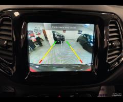 Jeep Compass 1.6 Multijet II 2WD Limited - 22