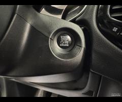 Jeep Compass 1.6 Multijet II 2WD Limited - 23