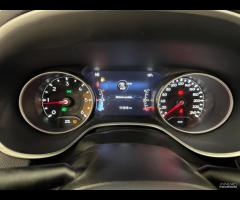 Jeep Compass 1.6 Multijet II 2WD Limited - 24