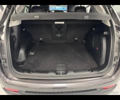 Jeep Compass 1.6 Multijet II 2WD Limited - 27