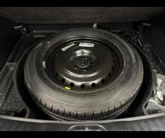 Jeep Compass 1.6 Multijet II 2WD Limited - 28