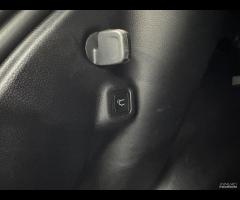 Jeep Compass 1.6 Multijet II 2WD Limited - 29