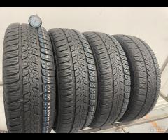 4 GOMME 175 65 R14 82T FORMULA INVERNALI