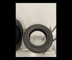 4 GOMME 175 65 R14 82T FORMULA INVERNALI - 8