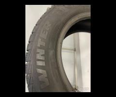 4 GOMME 175 65 R14 82T FORMULA INVERNALI - 10