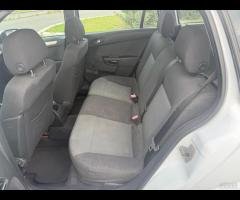Opel Astra 1.4 16V Twinport Station Wagon Club