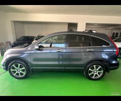 Honda CR-V 2.2 i-DTEC Advance - 8