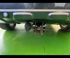 Honda CR-V 2.2 i-DTEC Advance - 10