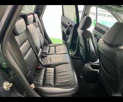 Honda CR-V 2.2 i-DTEC Advance - 12