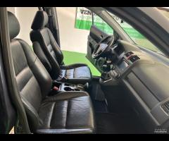 Honda CR-V 2.2 i-DTEC Advance - 13