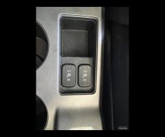 Honda CR-V 2.2 i-DTEC Advance - 14