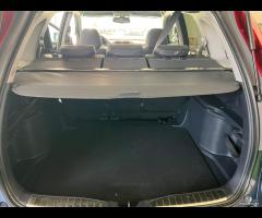 Honda CR-V 2.2 i-DTEC Advance - 15