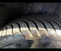 Honda CR-V 2.2 i-DTEC Advance - 19