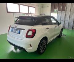 Fiat 500X 1.3 MultiJet 95 CV Sport - 6