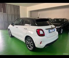 Fiat 500X 1.3 MultiJet 95 CV Sport - 8