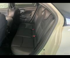 Fiat 500X 1.3 MultiJet 95 CV Sport - 11