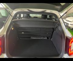 Fiat 500X 1.3 MultiJet 95 CV Sport - 14