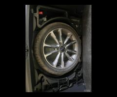 Fiat 500X 1.3 MultiJet 95 CV Sport - 15