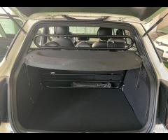 Fiat 500X 1.3 MultiJet 95 CV Sport - 16