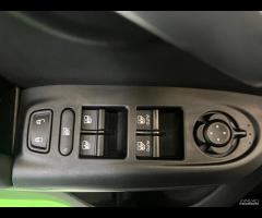 Fiat 500X 1.3 MultiJet 95 CV Sport - 19